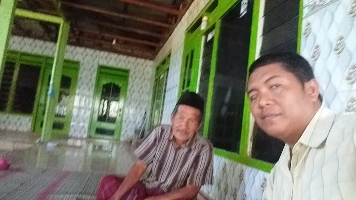 Gapoktandes tak Dilibatkan dalam Proses Pembuatan Kelompok Baru, Kelompok Tani Sriwijaya Minta Dikaji Ulang