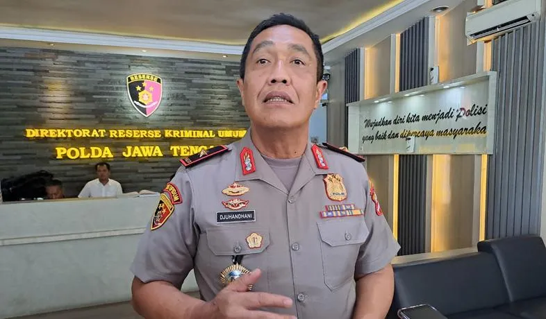 Kebocoran Rapat RPH MK Syarat Usia Capres-cawapres, Mulai Disidik