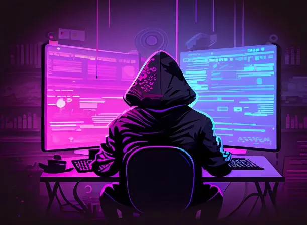 Baca juga : Belum Pencoblosan, 204 Juta Data Pemilih di KPU Dibobol Hacker