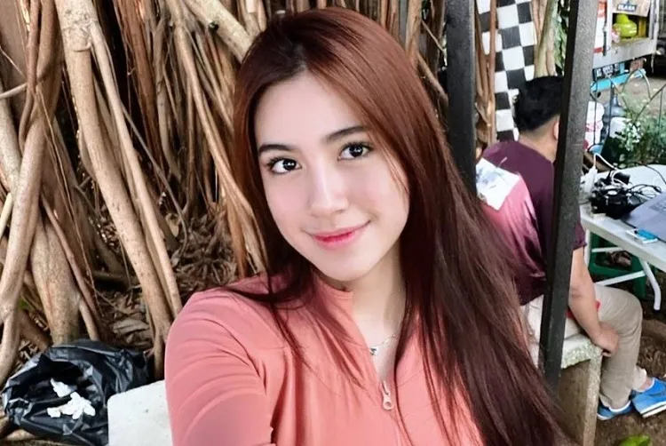 Rinoa Putuskan Berdamai dengan Leon Dozan, Cabut Laporan Hari Senin Besok