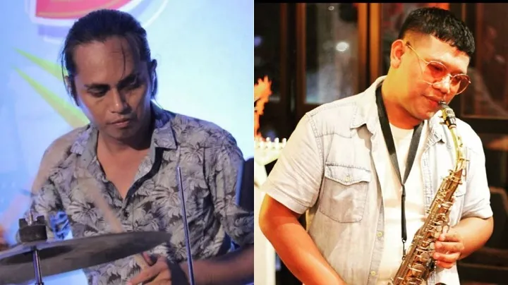 Dokter Forensik RSUD dr Soetomo: Diduga Ada Toxic di Tubuh Refly dan Indro