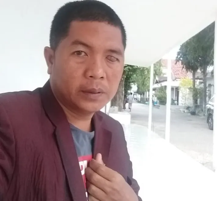 Kasus Perselingkuhan ASN di Sumenep Belum ada Kejelasan, Pengamat Sosial Angkat Bicara
