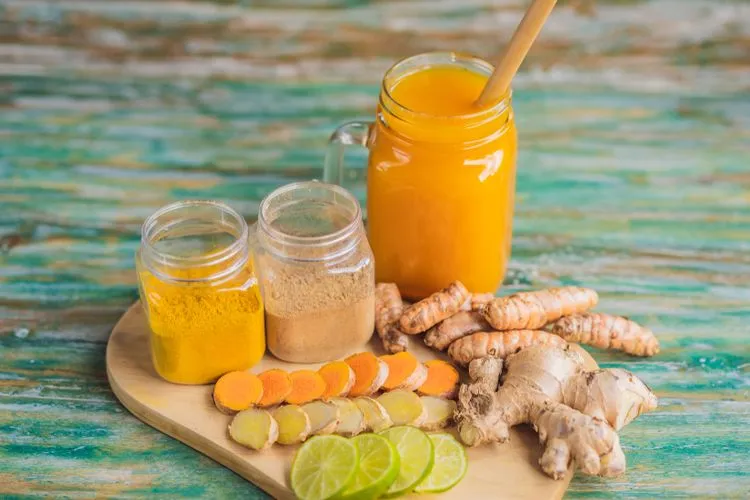 Jamu Telah Diakui UNESCO