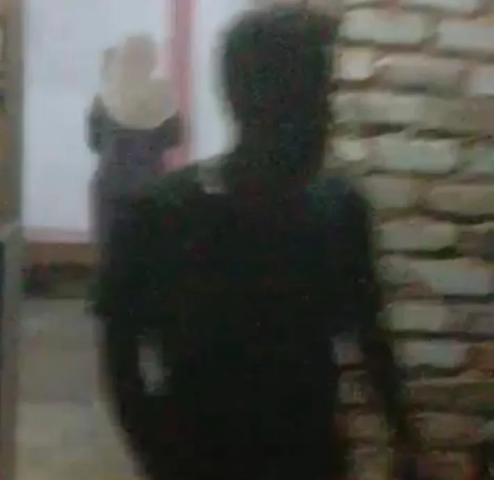 Viral Video Berdurasi 15 Detik itu Ternyata Seorang ASN di Kab Sumenep