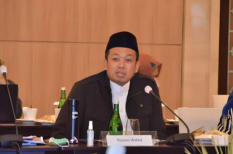 TKN Prabowo-Gibran Tegaskan KIS, KIP Kuliah BPJS dan PKH Akan Tetap Dilanjutkan, Ditambah Dengan Makan Siang dan Susu Gratis