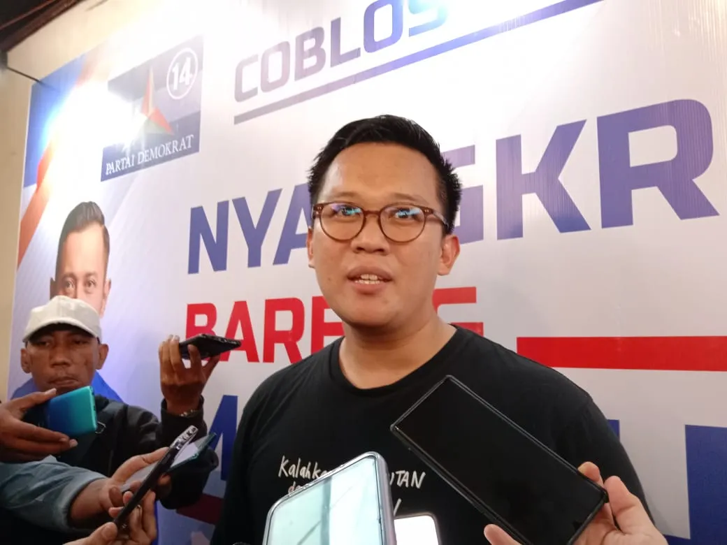 Baca juga : TikTok Shop Buka Lagi, Ketua Kadin Surabaya: Prioritaskan Produk UMKM, Batasi Import
