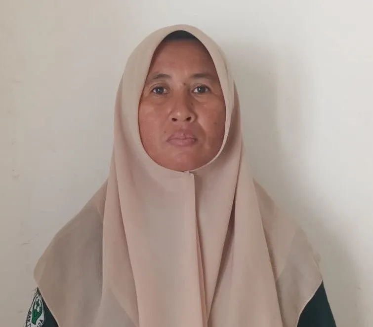Pj Kades Mambulu Barat Meminta BUMDes Dikelola Secara Profesional