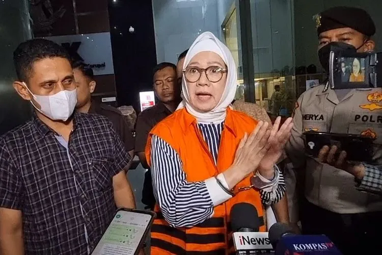 Perusahaan Akuntansi PWC, Digugat Mantan Dirut Pertamina Rp 1,2 T