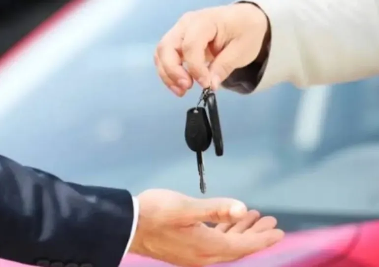 8 Strategi Pintar Membeli Mobil 250 Jutaan dengan Pembiayaan yang Menguntungkan