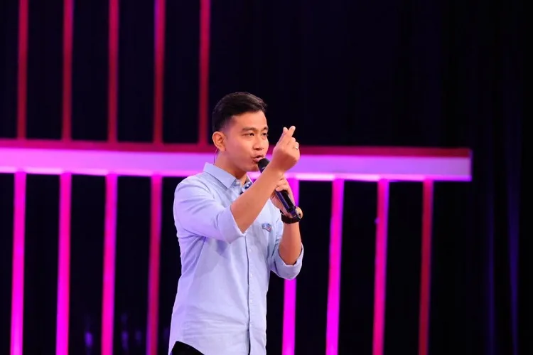 Debat Cawapres 2024 Disorot, Gibran Satu-satunya yang Angkat Isu Perempuan