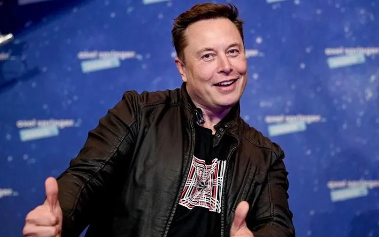 Tolak Undangan Hamas, Elon Musk Pilih Dukung Israel: Putus Jaringan Internet di Jalur Gaza
