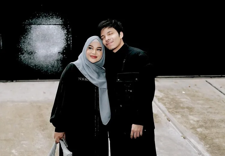 Perlihatkan Rumah Mewah Baru, Atta Halilintar Dikritik Kamar ART Bak Penjara