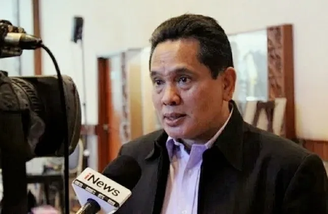 Capres-cawapres Diingatkan Kadin, Biaya Logistik Masih Mahal