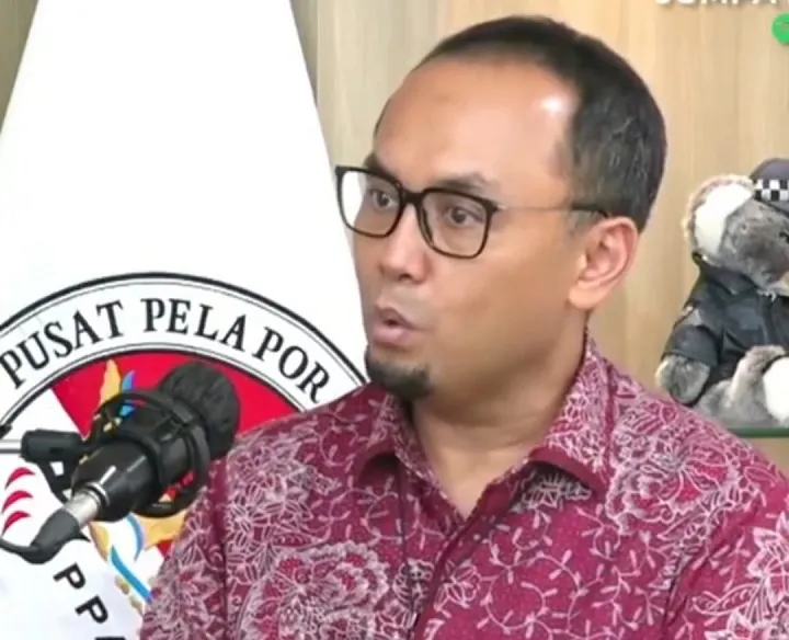 Viral! Ketua PPATK Disebut Tak Lapor ke LHKPN Mobil Puluhan Miliar