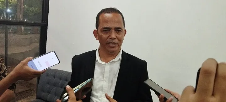 Partai Politik Lolos Senayan dari Dapil Jatim 1 Versi ARCI