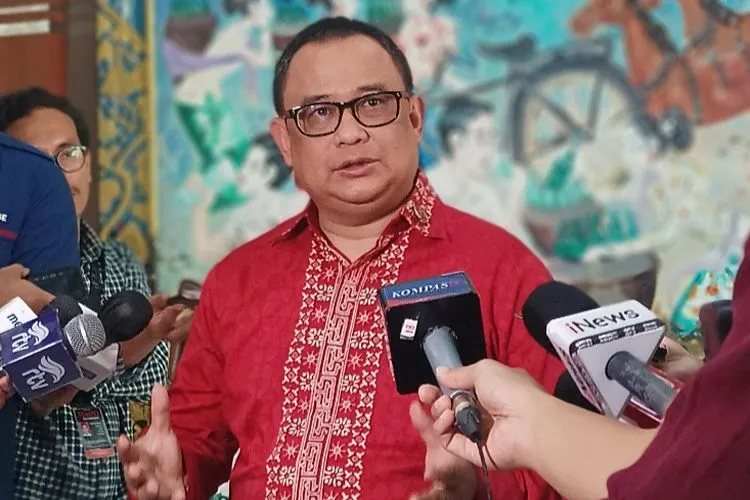 Istana Nyatakan Semua Menteri Solid