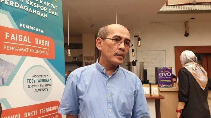 Generasi Z akan Menderita Dibebani Utang