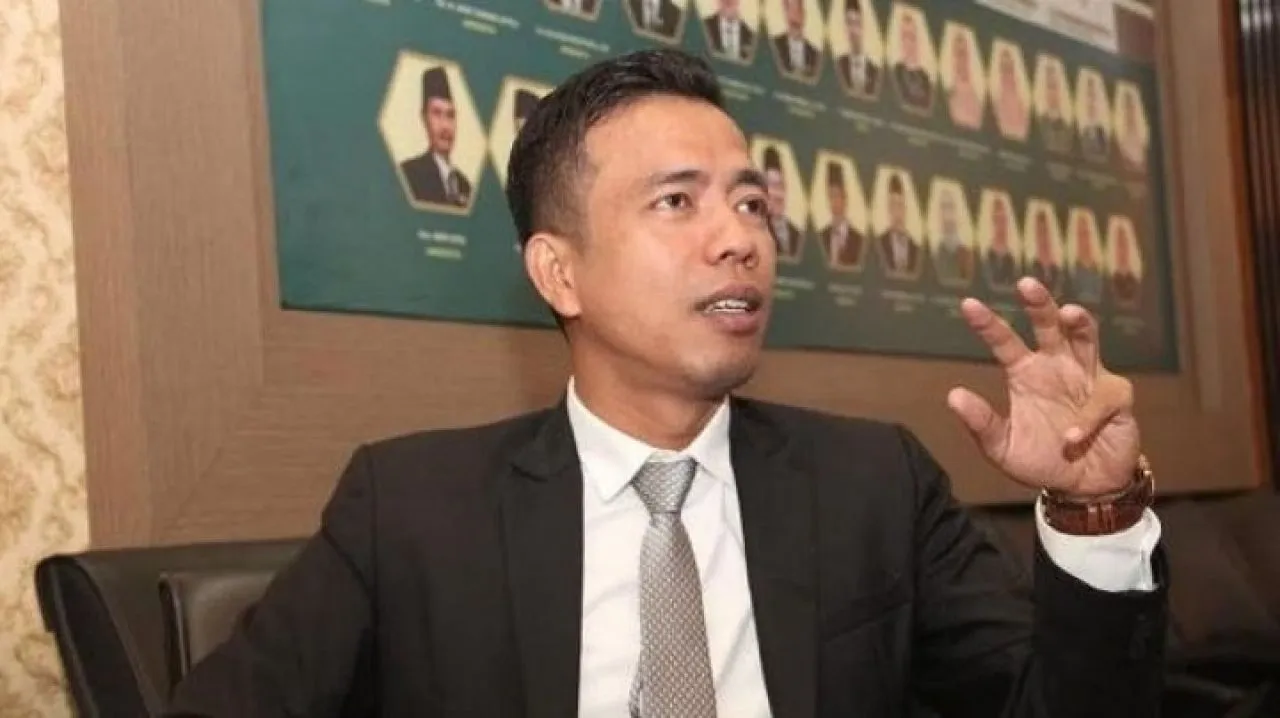 Khofifah Harus Cabut Statement Prabowo-Gibran Seperti Sahabat Nabi