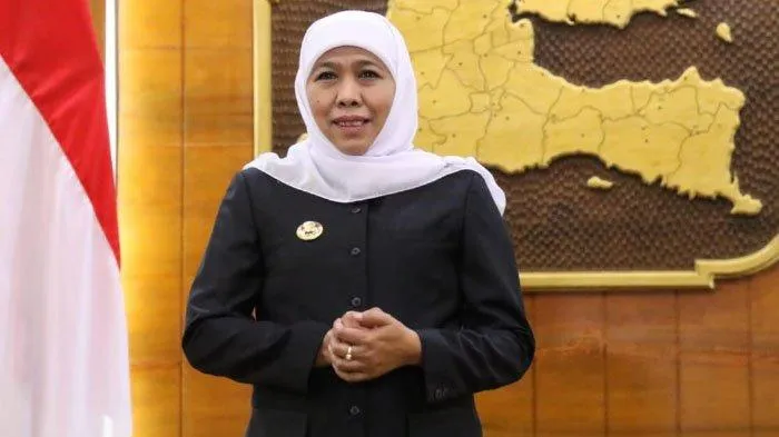 Baca juga : Tingkat Inklusi dan Literasi Keuangan Jatim 2019-2022 Konsisten di Atas Nasional