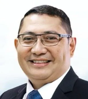 PT Pegadaian Lantik Sekretaris Perusahaan Baru