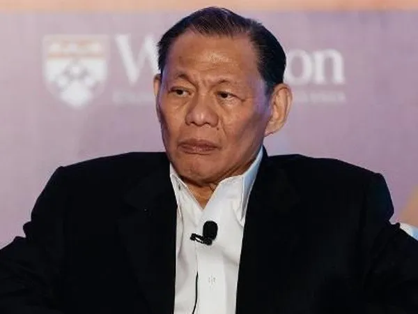 Tak Kenal Lelah Kelola Usahanya
