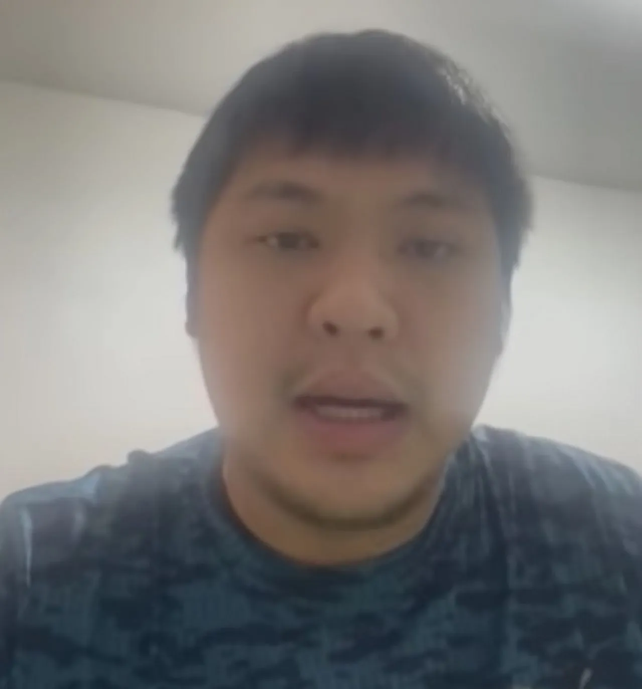Viral Blast, Money Game Rekayasa Kami Berempat