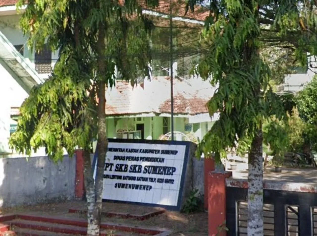 Pembelian Tanah di SKB Cacat Hukum, Pemkab Sumenep Diduga Rugi Rp 7 Miliyar Lebih