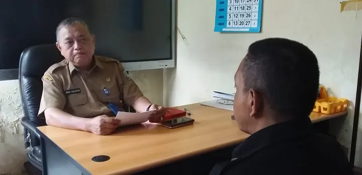 Baca juga : Simpang Siur Penyalahgunaan Bantuan PIP di Sekolah SMA Ada Titik Terang