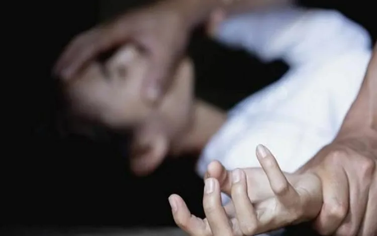 Gegara Orang Tua Diejek, Siswa SMA Setubuhi dan Sebar Video Syur Siswi SMP di Magetan