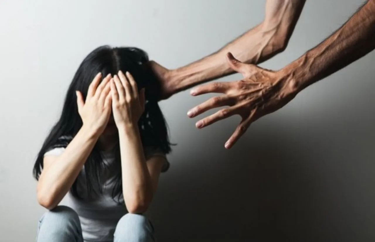 Baca juga : Anak Usia 13 Tahun Dicabuli Ayah, Kakak dan Dua Pamannya, Korban Alami Trauma