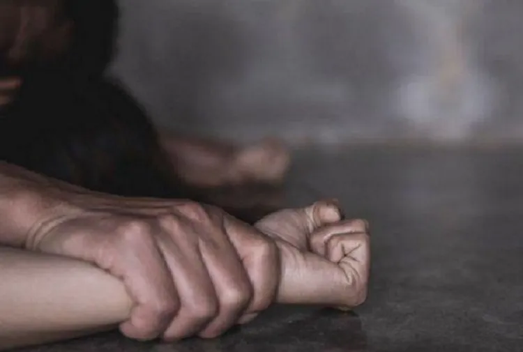Pria di Sampang Cabuli Anak Dibawah Umur, Kini Berstatus Buron