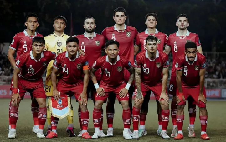 Jangan Blunder Lagi....