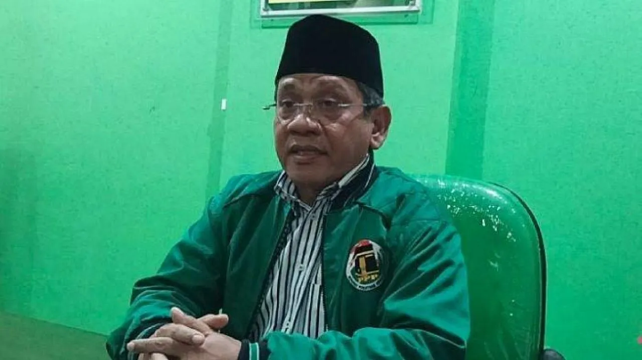 TPD Ganjar-Mahfud: Respon dan Kritik Masyarakat atas Situasi saat ini