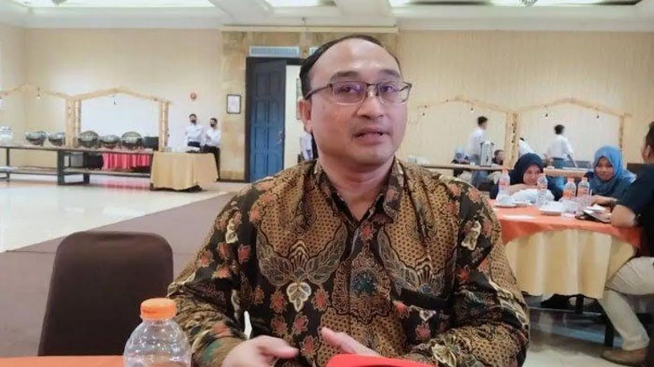 78 Petugas Pemilu di Jatim Meninggal, Mayoritas dari Jember