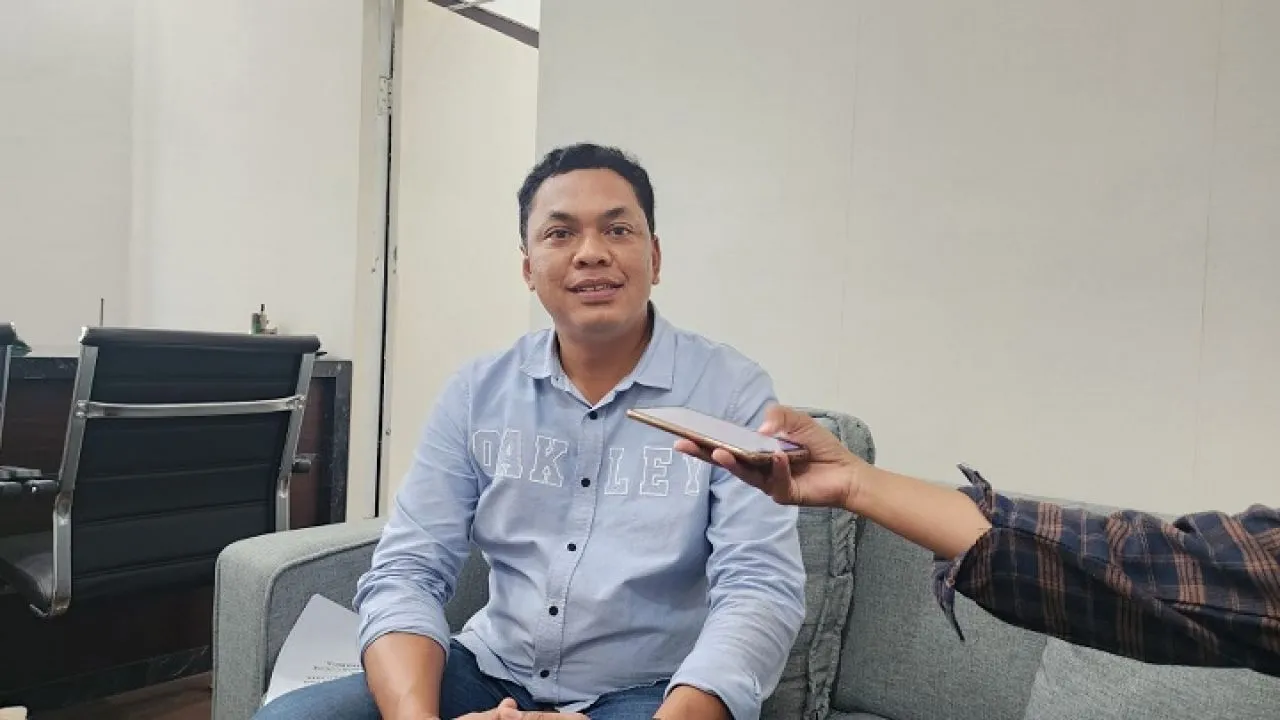 Ngakunya Istri Siri Ternyata Akta Nikah Sirinya Palsu