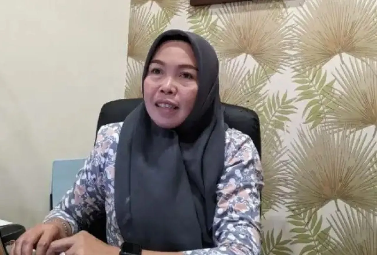 Setubuhi Anak di Bawah Umur, Warga Malang Jadi DPO