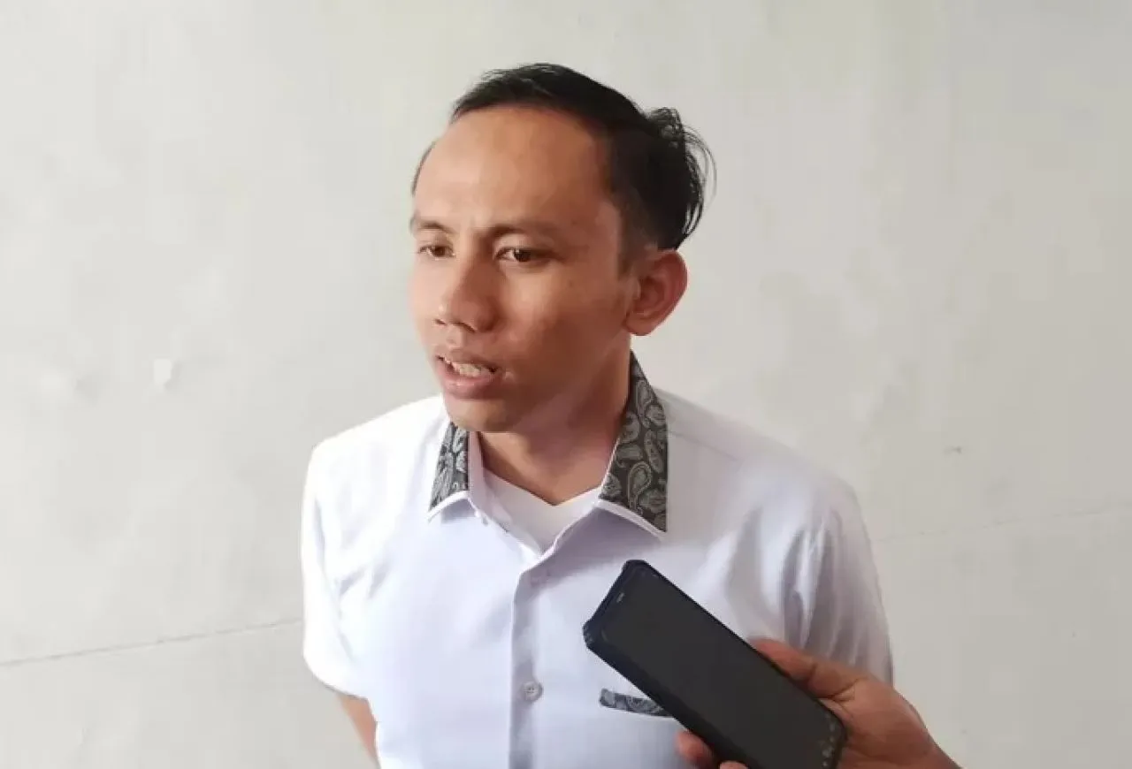 Pelajar di Ponorogo Jadi Begal Payudara, Ditangkap