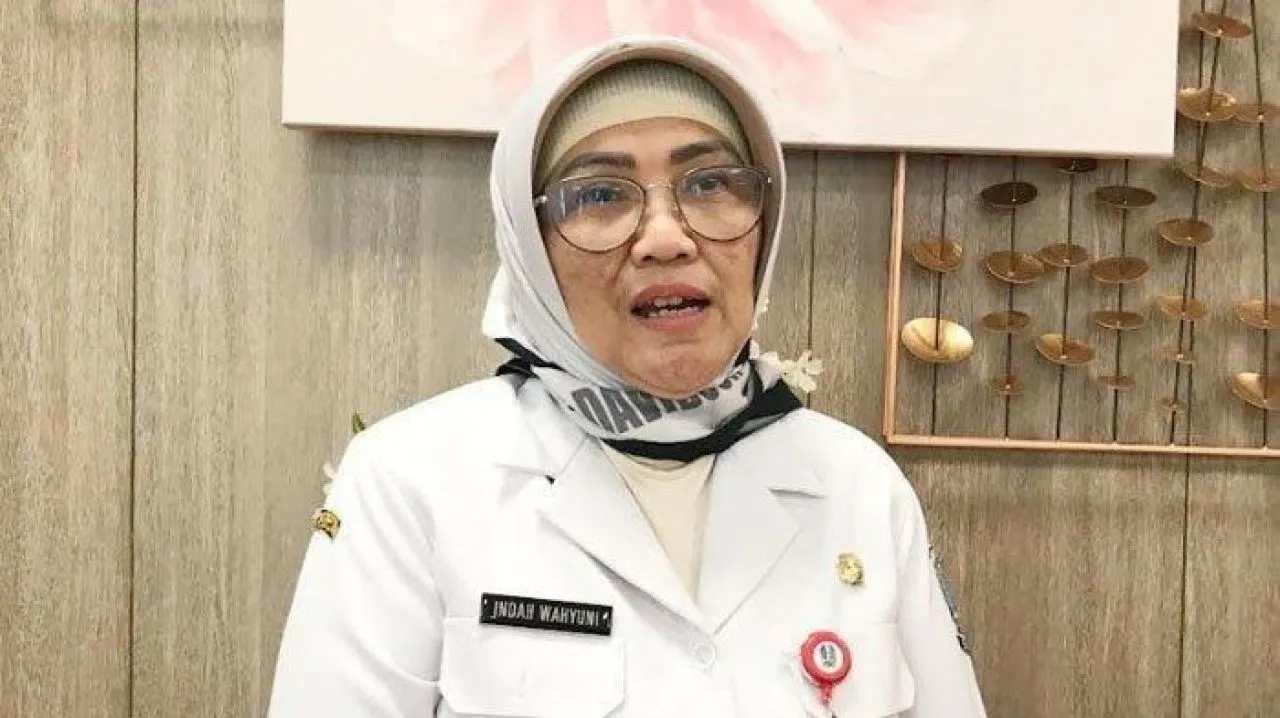 Pemkab Lumajang Pastikan Harga Bapok Stabil Jelang Ramadhan