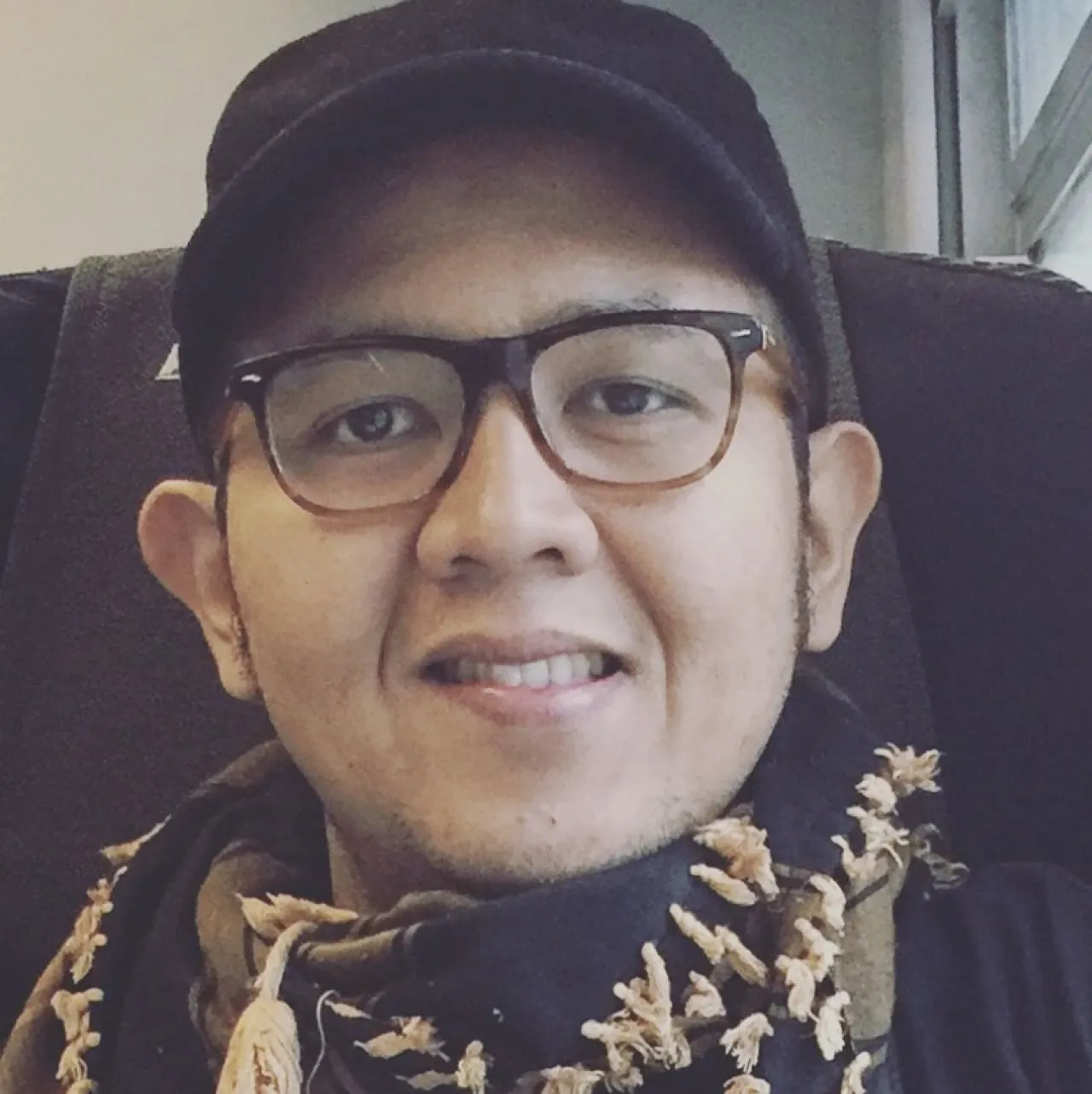Calon Legislator Jatim, Non Dana Hibah