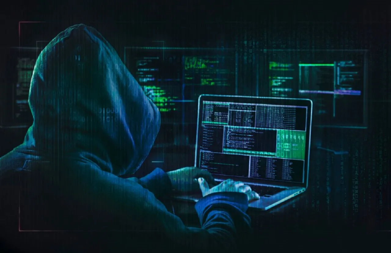 Satu per Satu Kejanggalan Terkuak, Komunitas Cyberity: Sistem Sirekap KPU Pakai Server Luar Negeri
