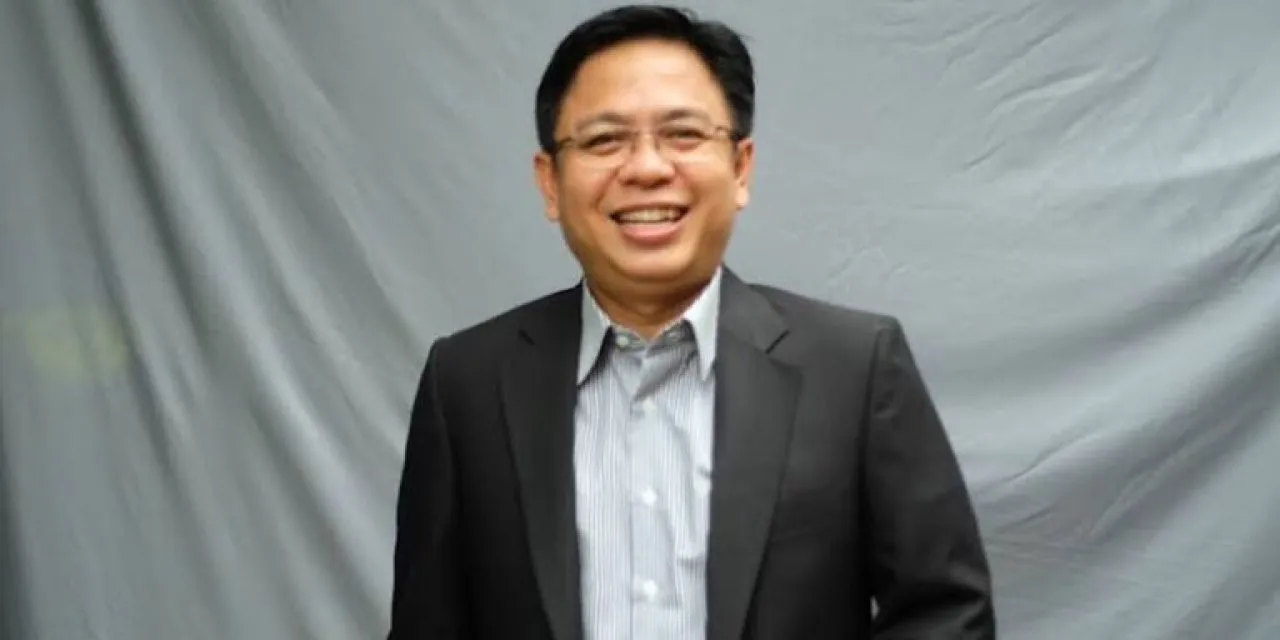 Lembaga Survei Indikator Politik Indonesia: Pilpres Pengaruhi Elektabilitas Parpol