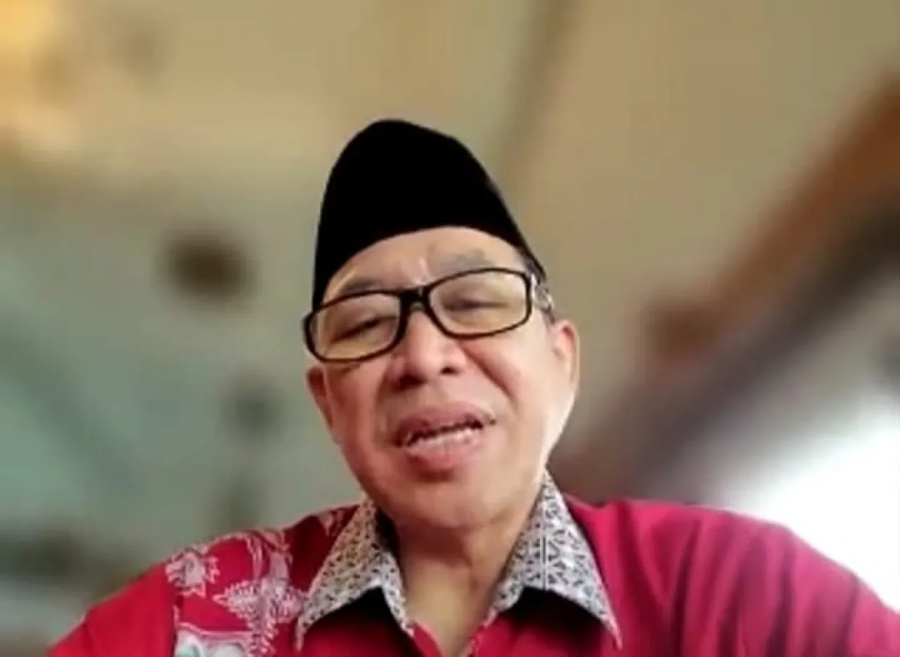 Santri Dianiaya Sampai Tewas di Kediri, Kemenag Jatim: Ponpes Tak Berizin
