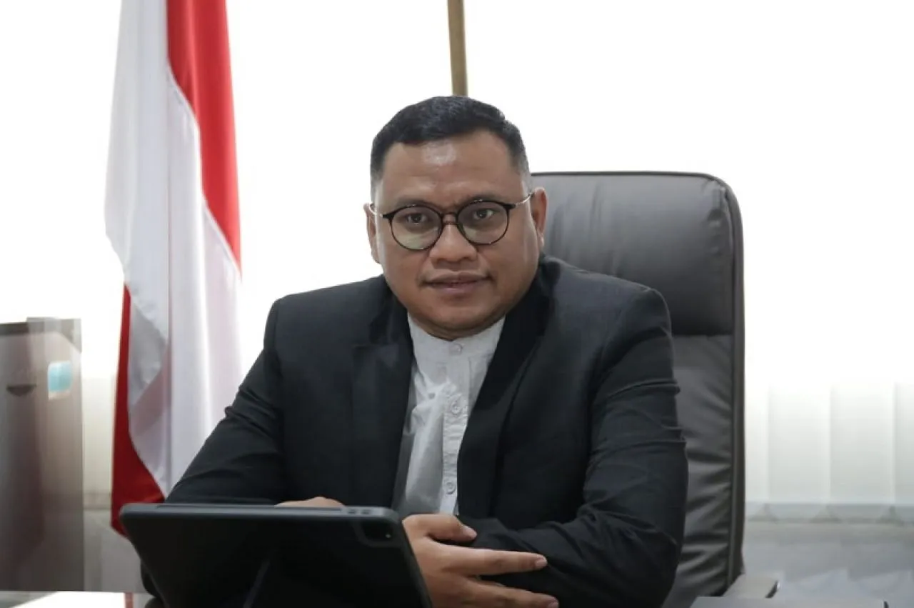 Survei Berkualitas Rendah