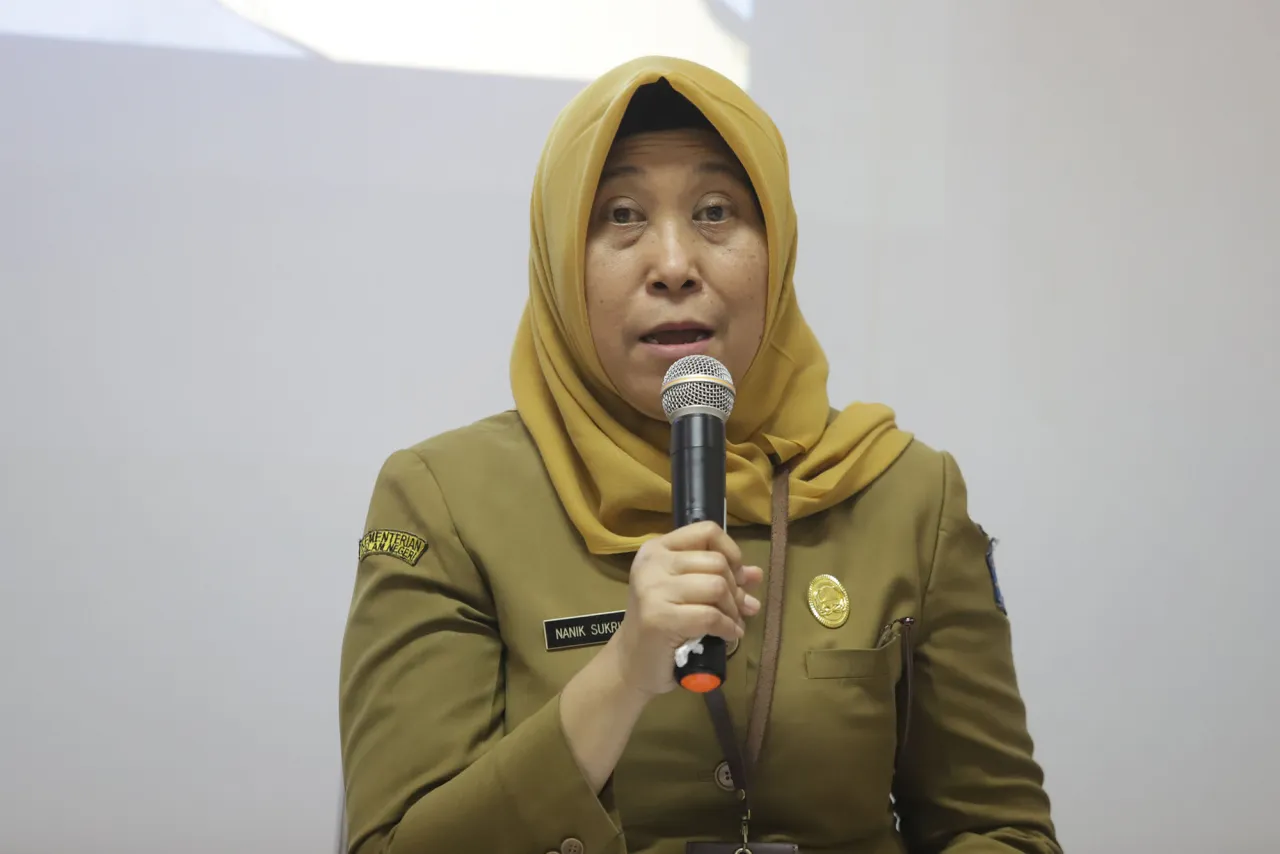 Antisipasi Petugas KPPS Sakit, Dinkes Surabaya Siagakan Nakes dan Hotline 24 Jam