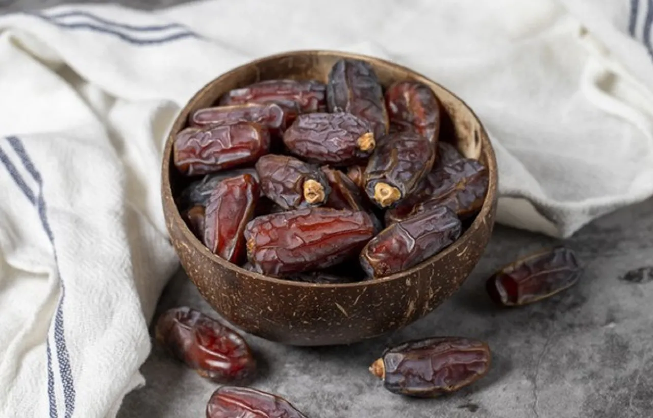 Seruan Aksi Boikot, Asosiasi Buah dan Sayuran ‘Ogah’ Impor Kurma dari Israel