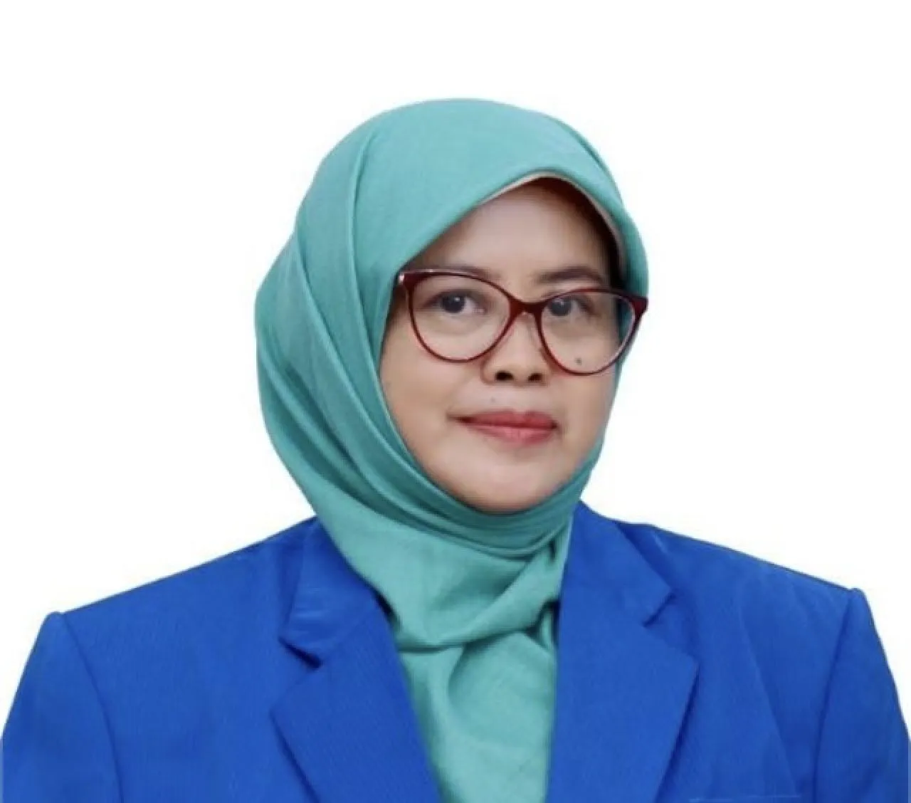 Website KPU berulah, Ribuan Suara Caleg PAN Dapil Jatim II Tiba-tiba Hilang