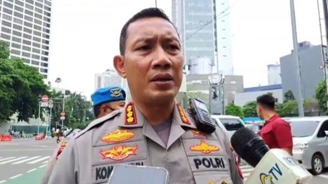 31 Juta Orang Diprediksi Mudik ke Jatim