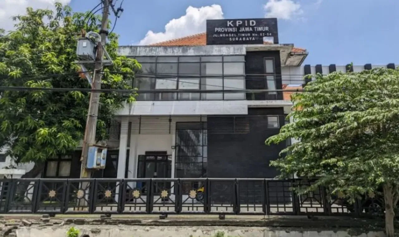Masyarakat Penyiaran Jatim ingin Jabatan KPID Ditambah