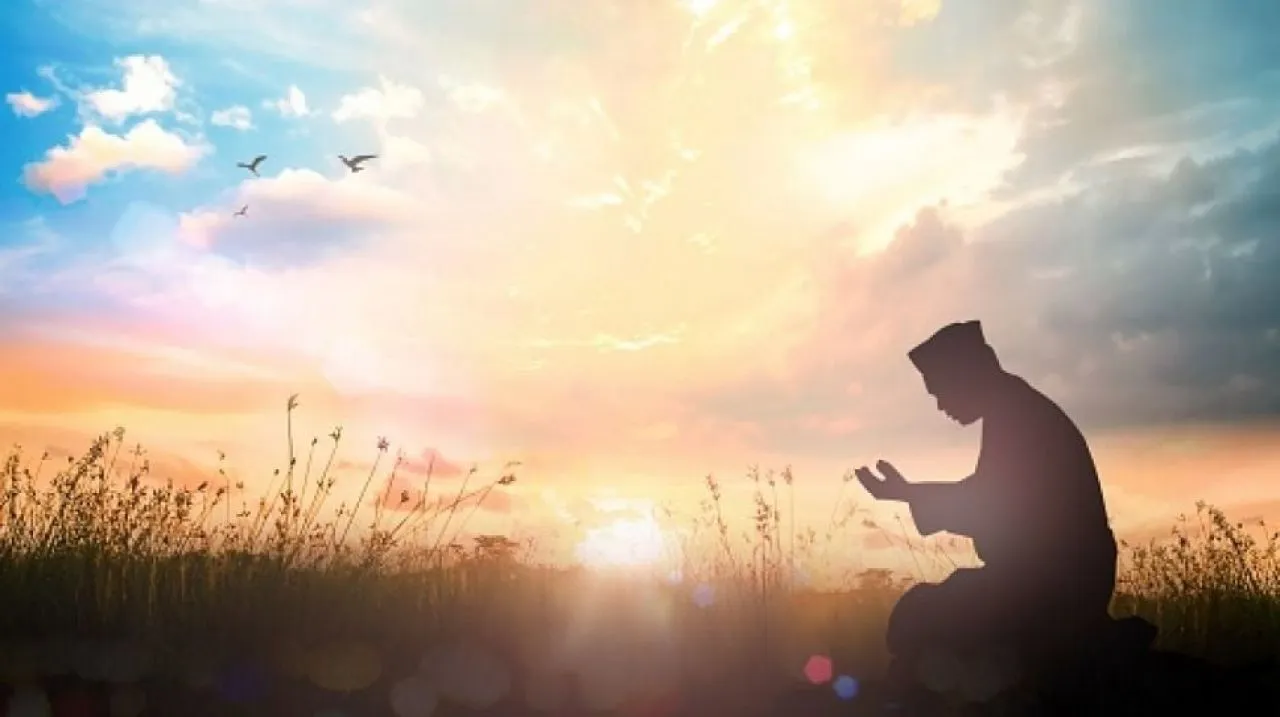 Fadhilah Ramadhan (9): Amalan