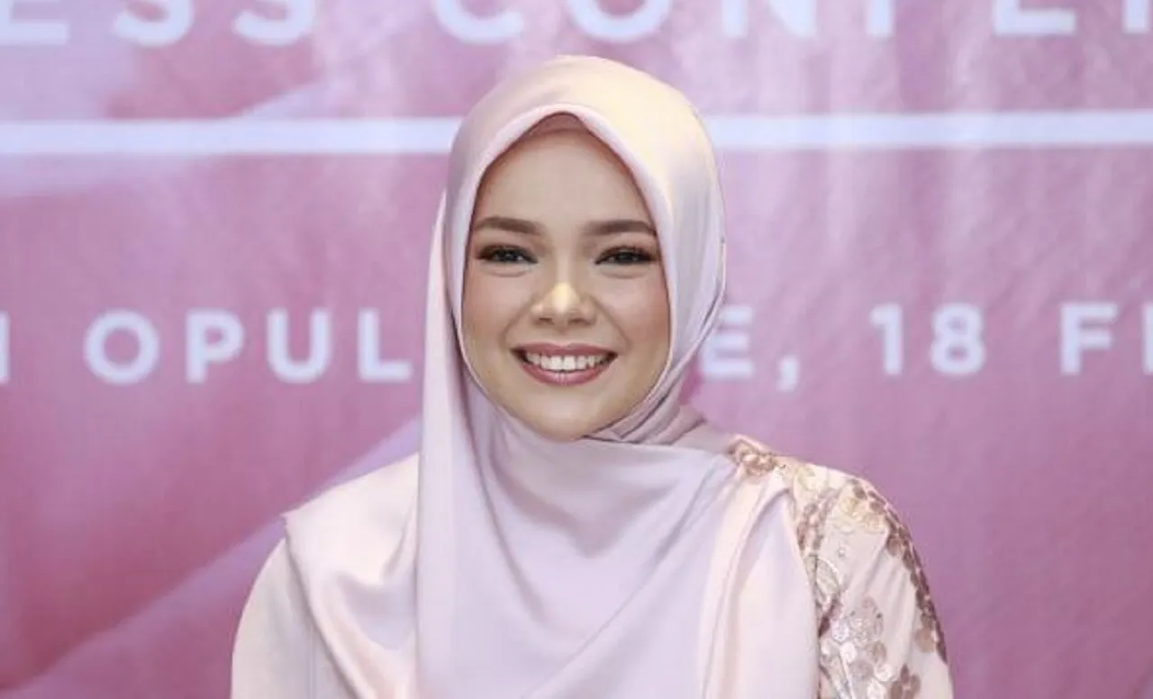 Bikin Ngakak, Dewi Sandra Jadi Korban Salah Sasaran Netizen, Buntut Kasus Harvey Moeis
